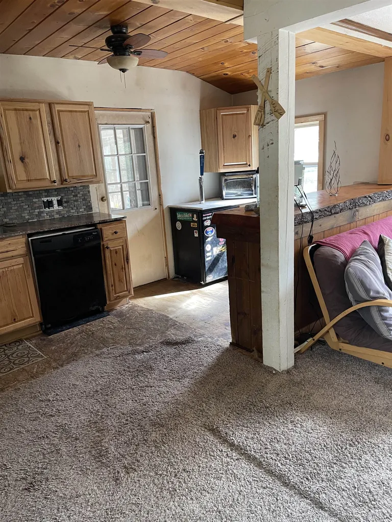 1482 Brookline Road Mason NH 03048