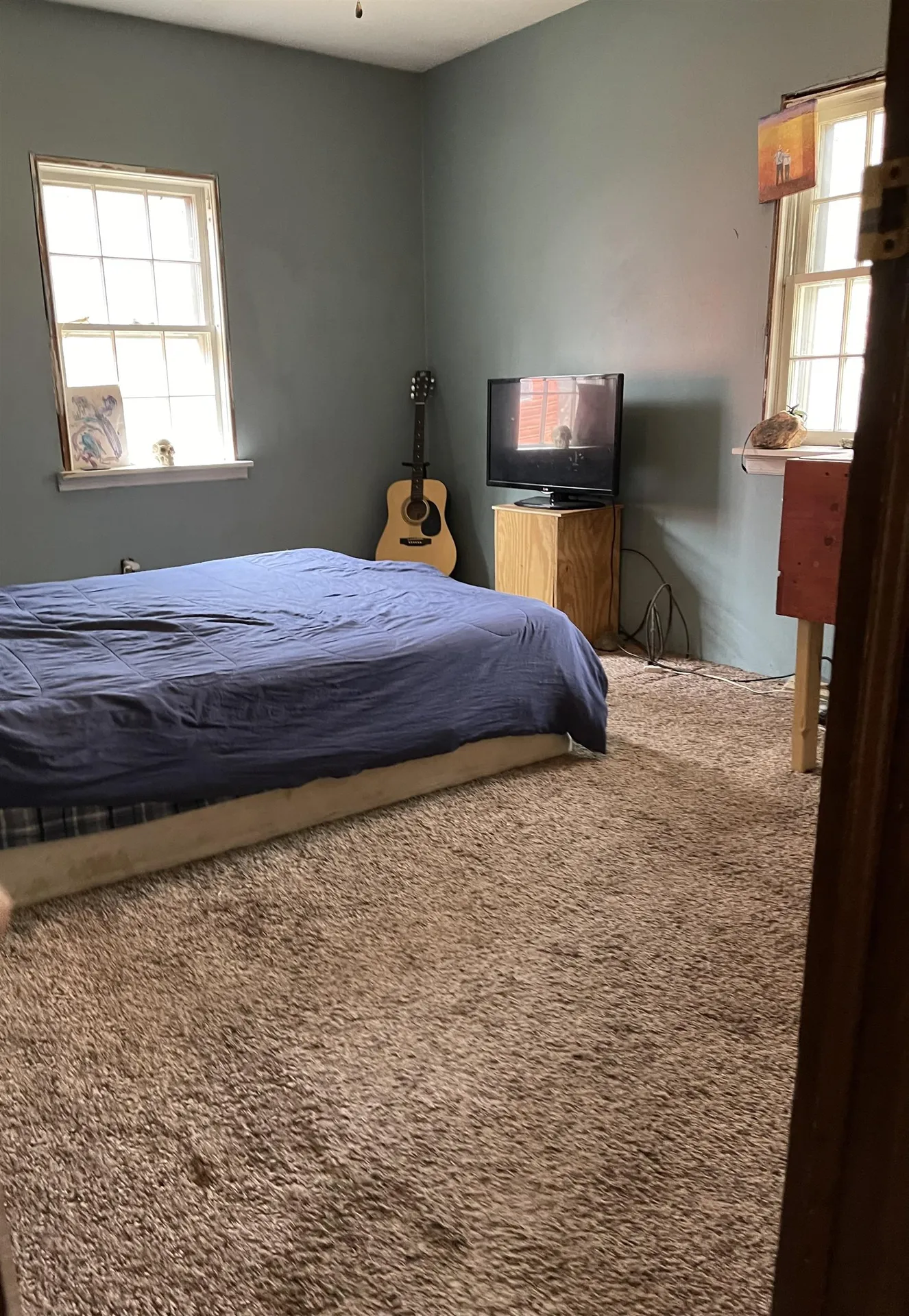 1482 Brookline Road Mason NH 03048