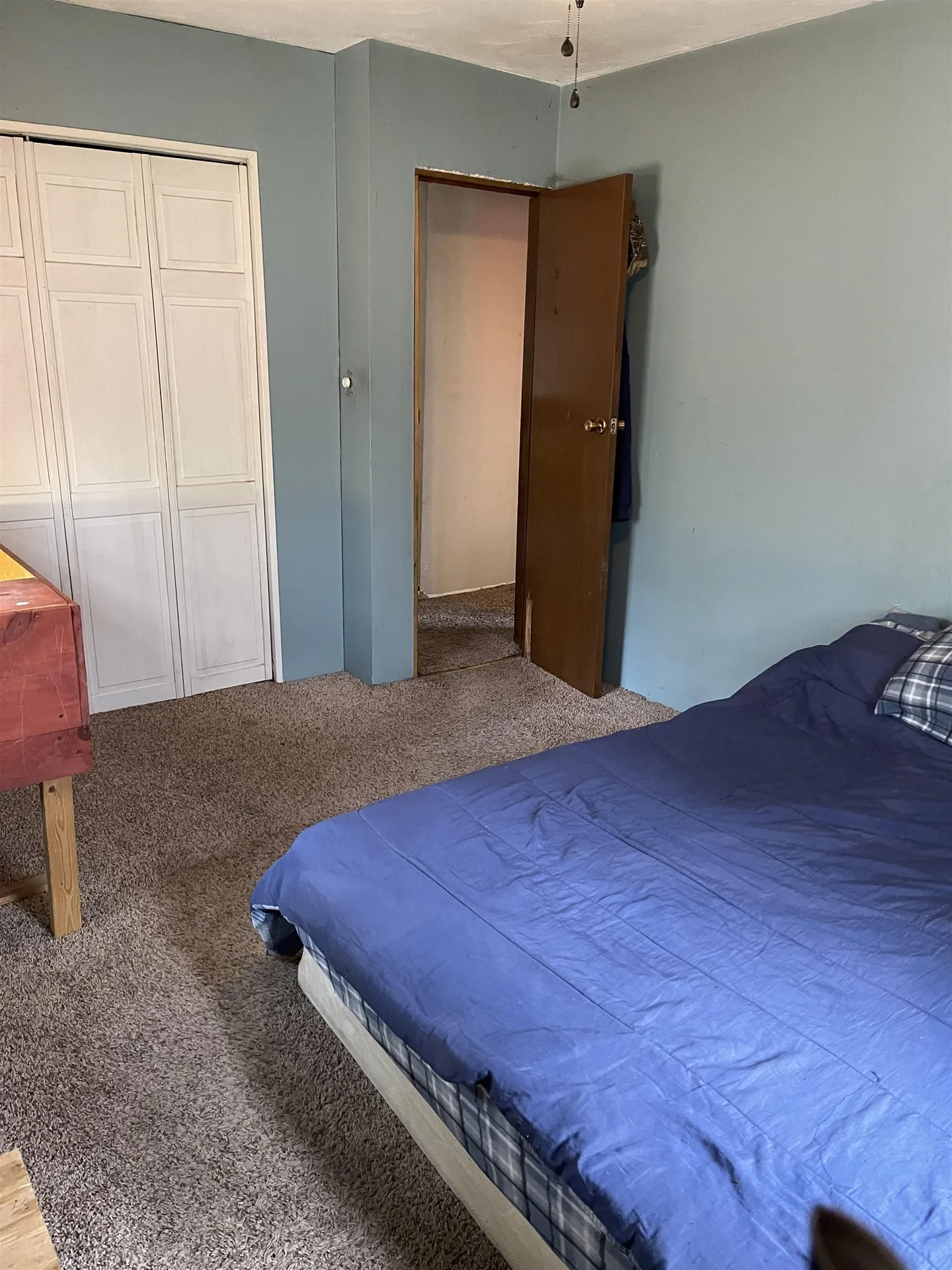 1482 Brookline Road Mason NH 03048