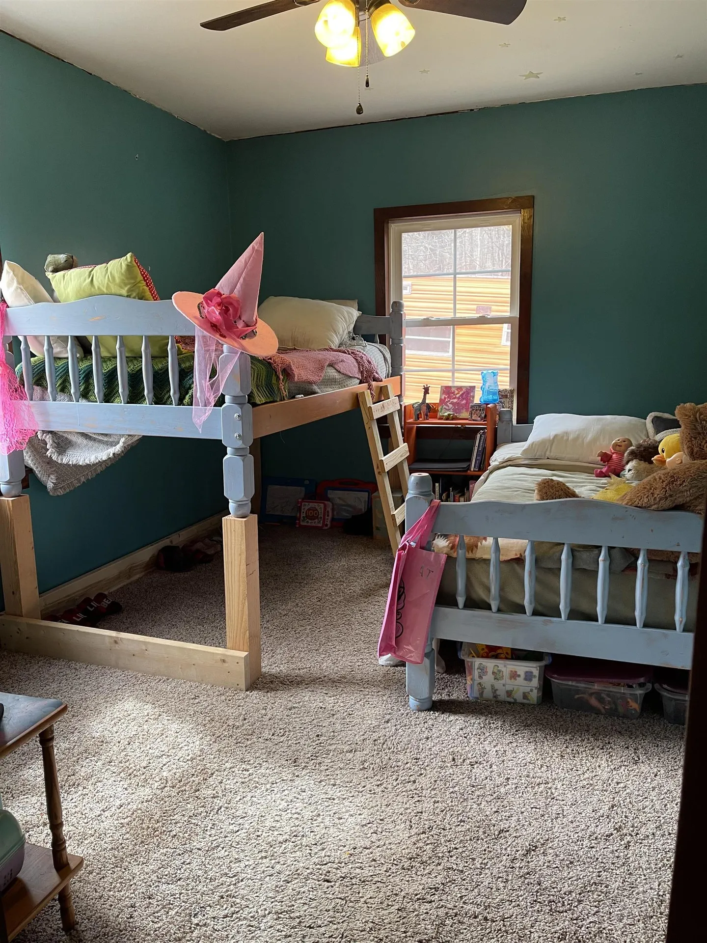 1482 Brookline Road Mason NH 03048