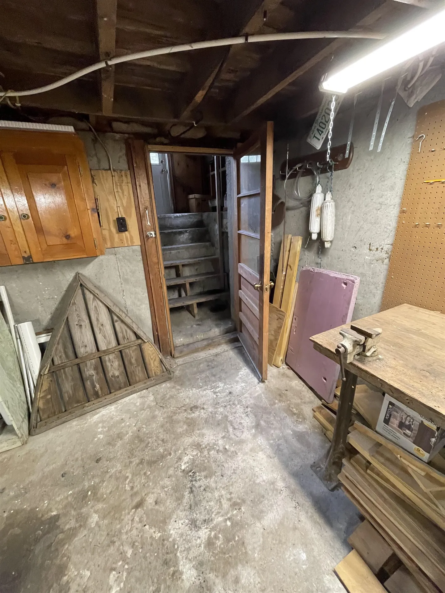 1482 Brookline Road Mason NH 03048