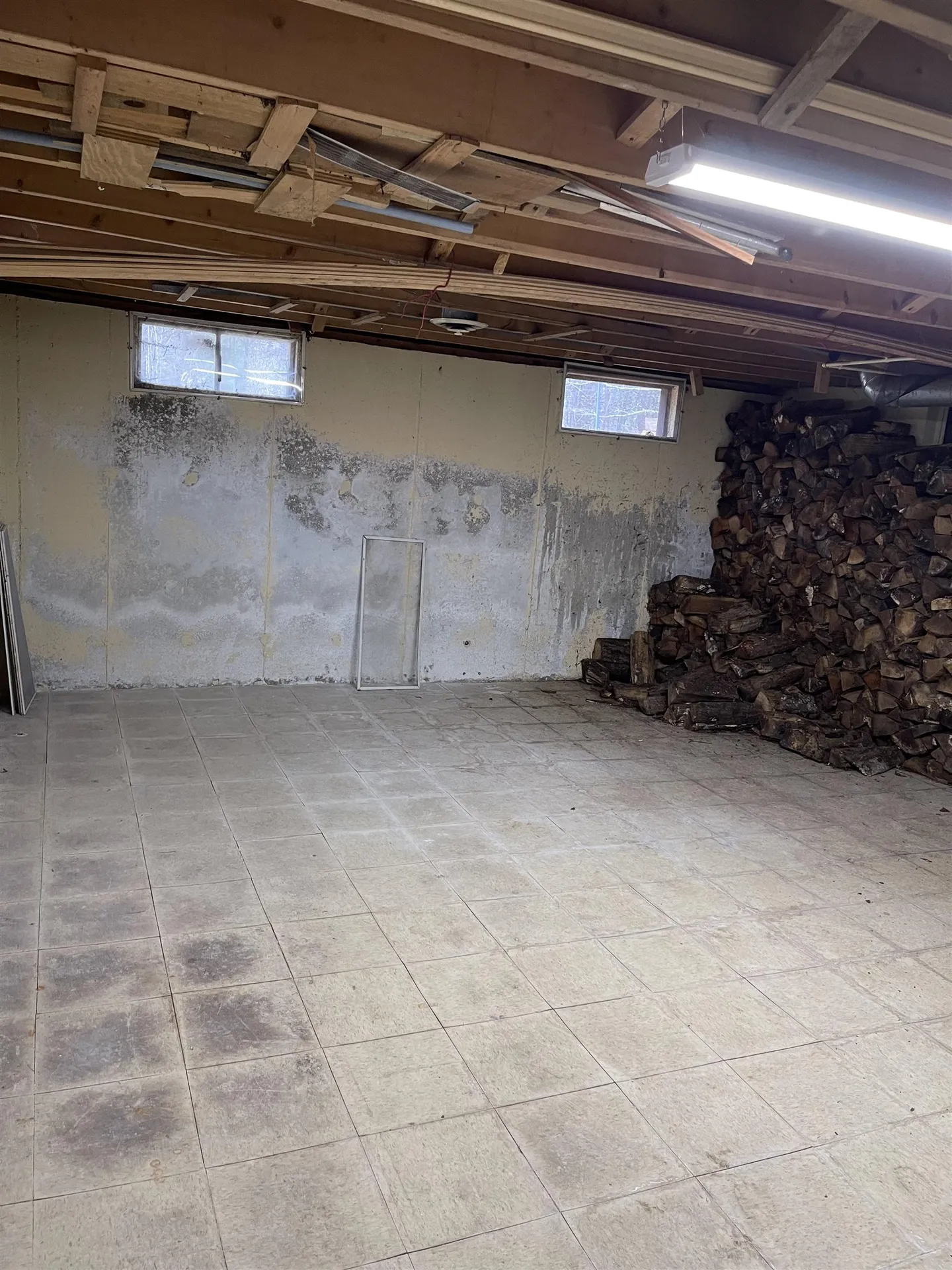 1482 Brookline Road Mason NH 03048