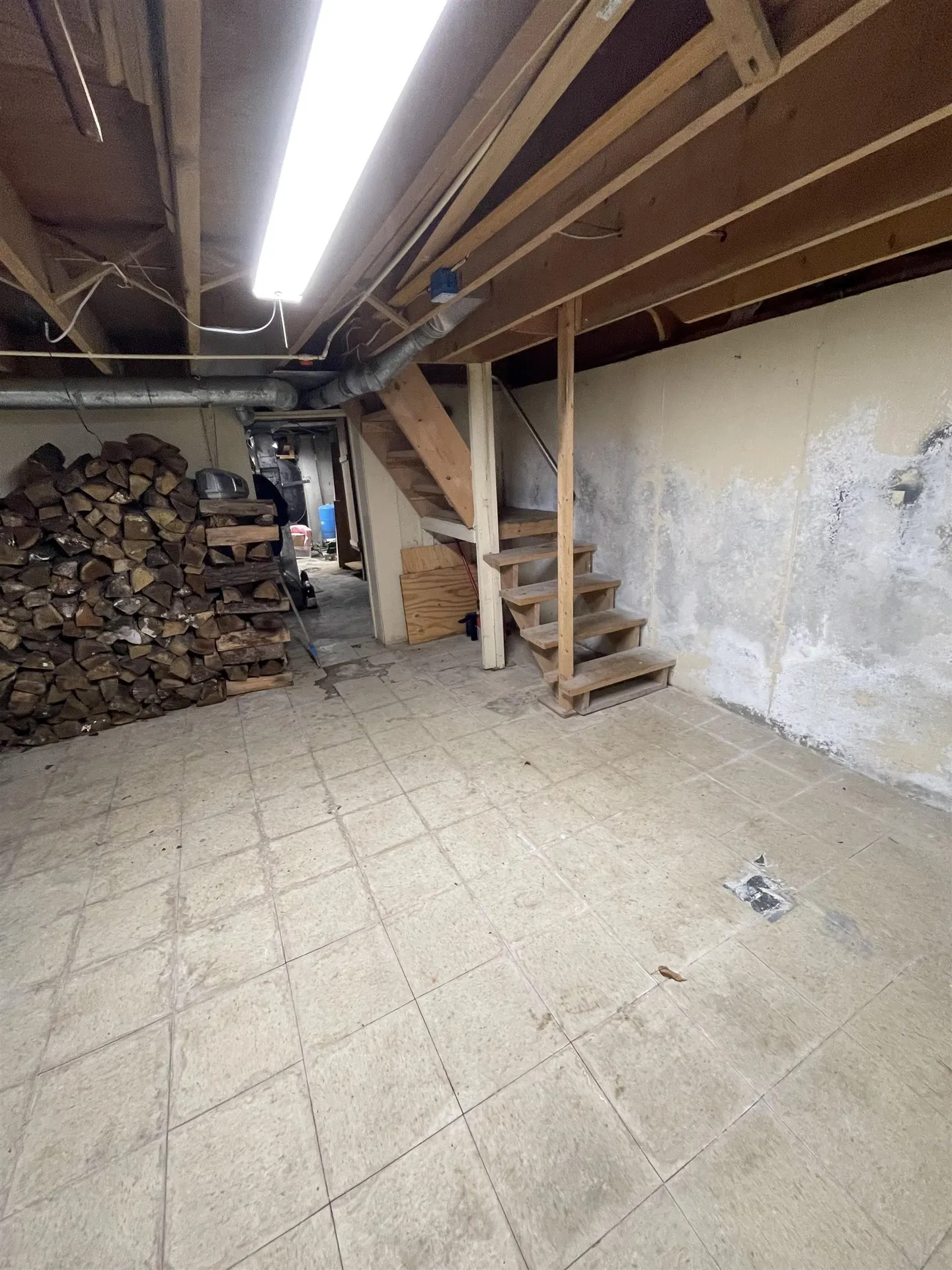 1482 Brookline Road Mason NH 03048