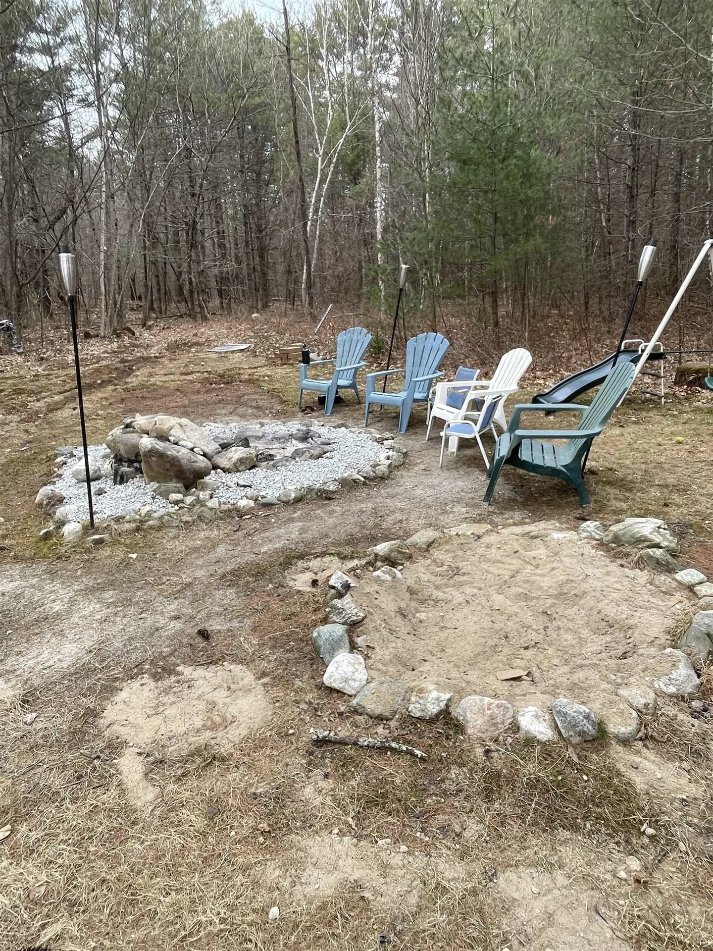 1482 Brookline Road Mason NH 03048