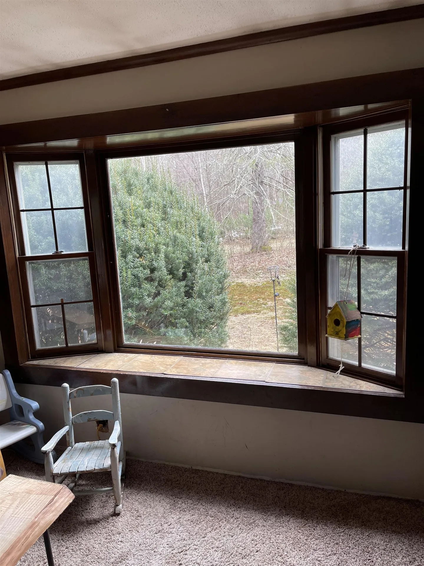1482 Brookline Road Mason NH 03048