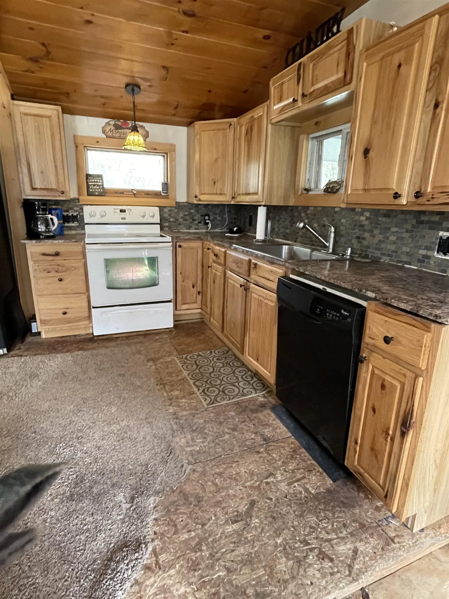 1482 Brookline Road Mason NH 03048