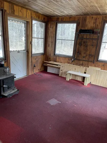 1482 Brookline Road Mason NH 03048