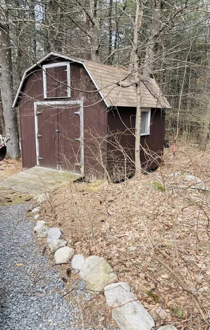 1482 Brookline Road Mason NH 03048