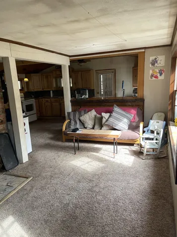 1482 Brookline Road Mason NH 03048