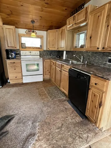 1482 Brookline Road Mason NH 03048