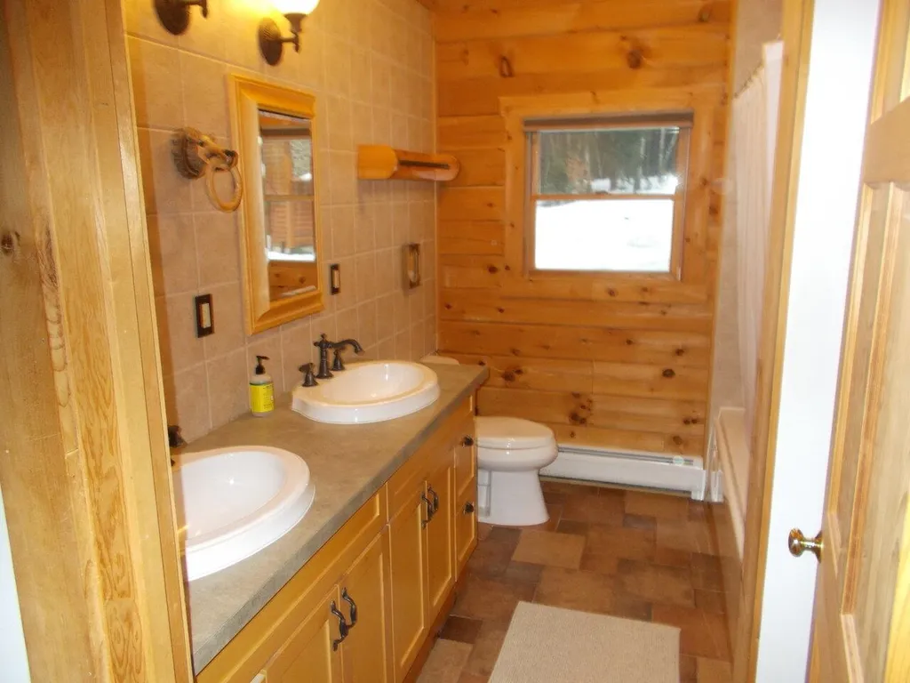 3304 Hazens Notch Road Montgomery VT 05471