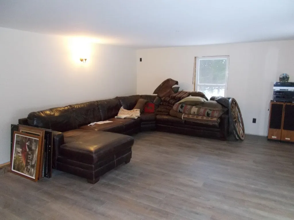3304 Hazens Notch Road Montgomery VT 05471