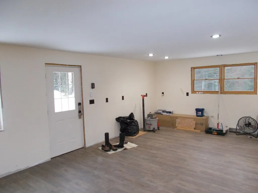 3304 Hazens Notch Road Montgomery VT 05471