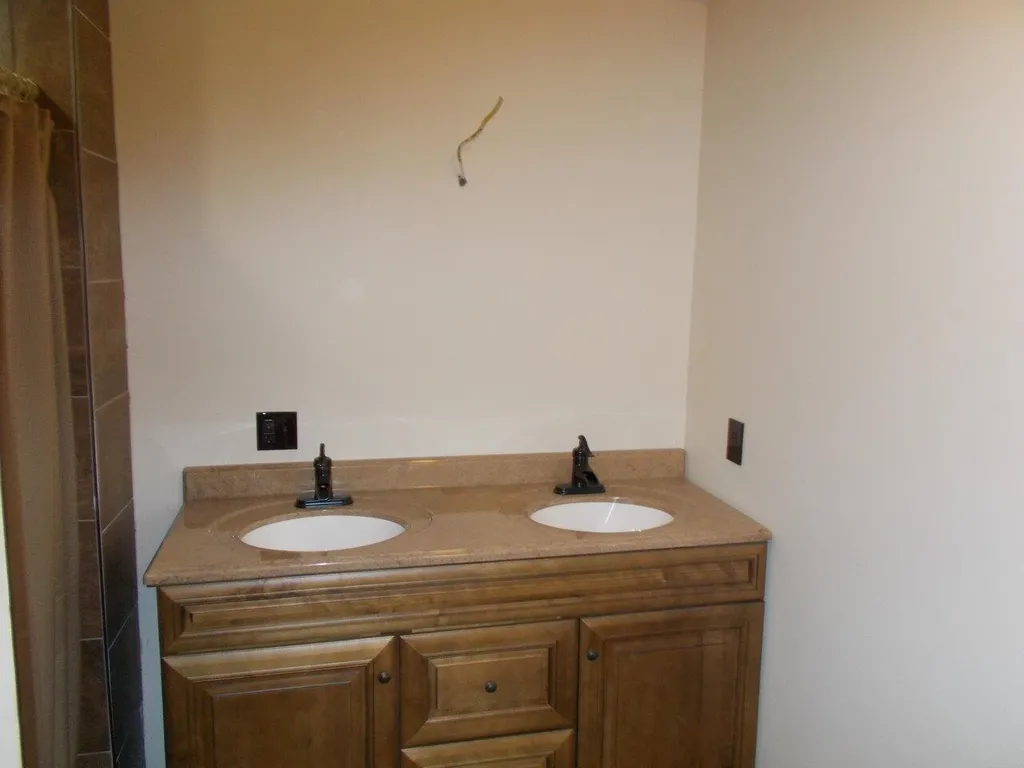 3304 Hazens Notch Road Montgomery VT 05471