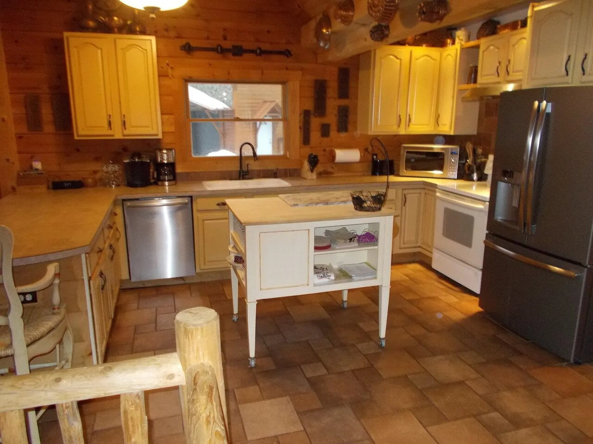 3304 Hazens Notch Road Montgomery VT 05471
