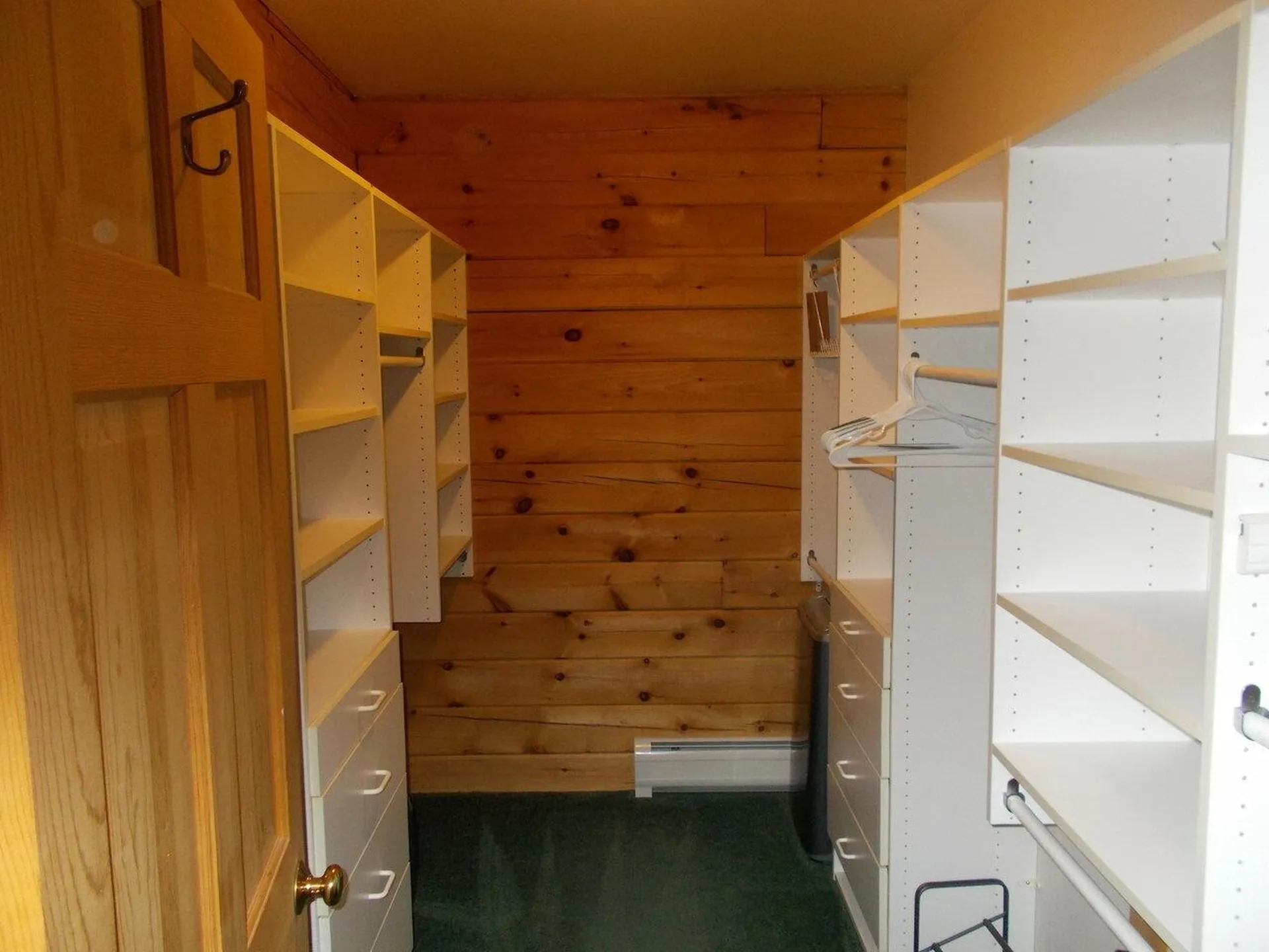 3304 Hazens Notch Road Montgomery VT 05471