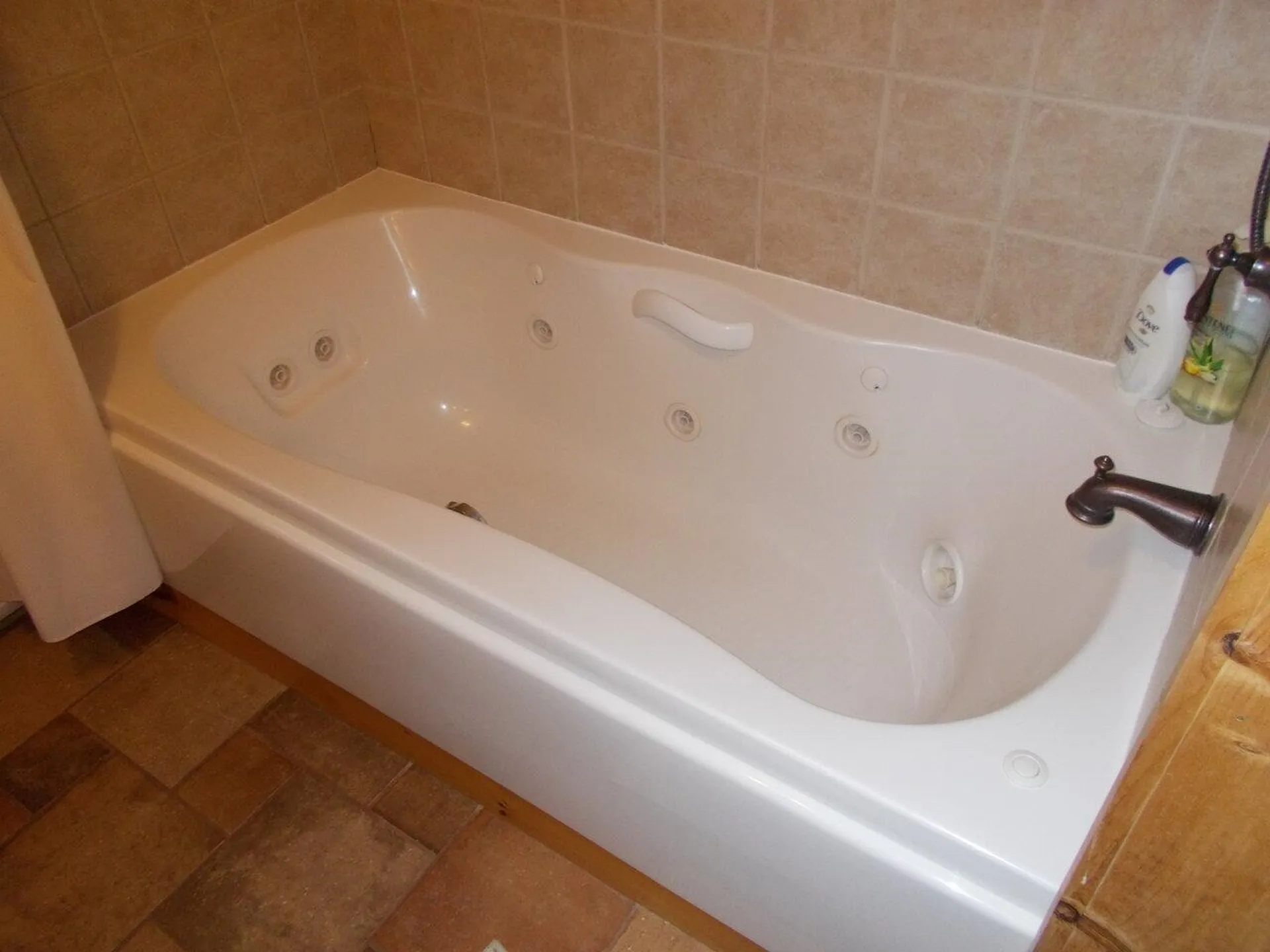 3304 Hazens Notch Road Montgomery VT 05471