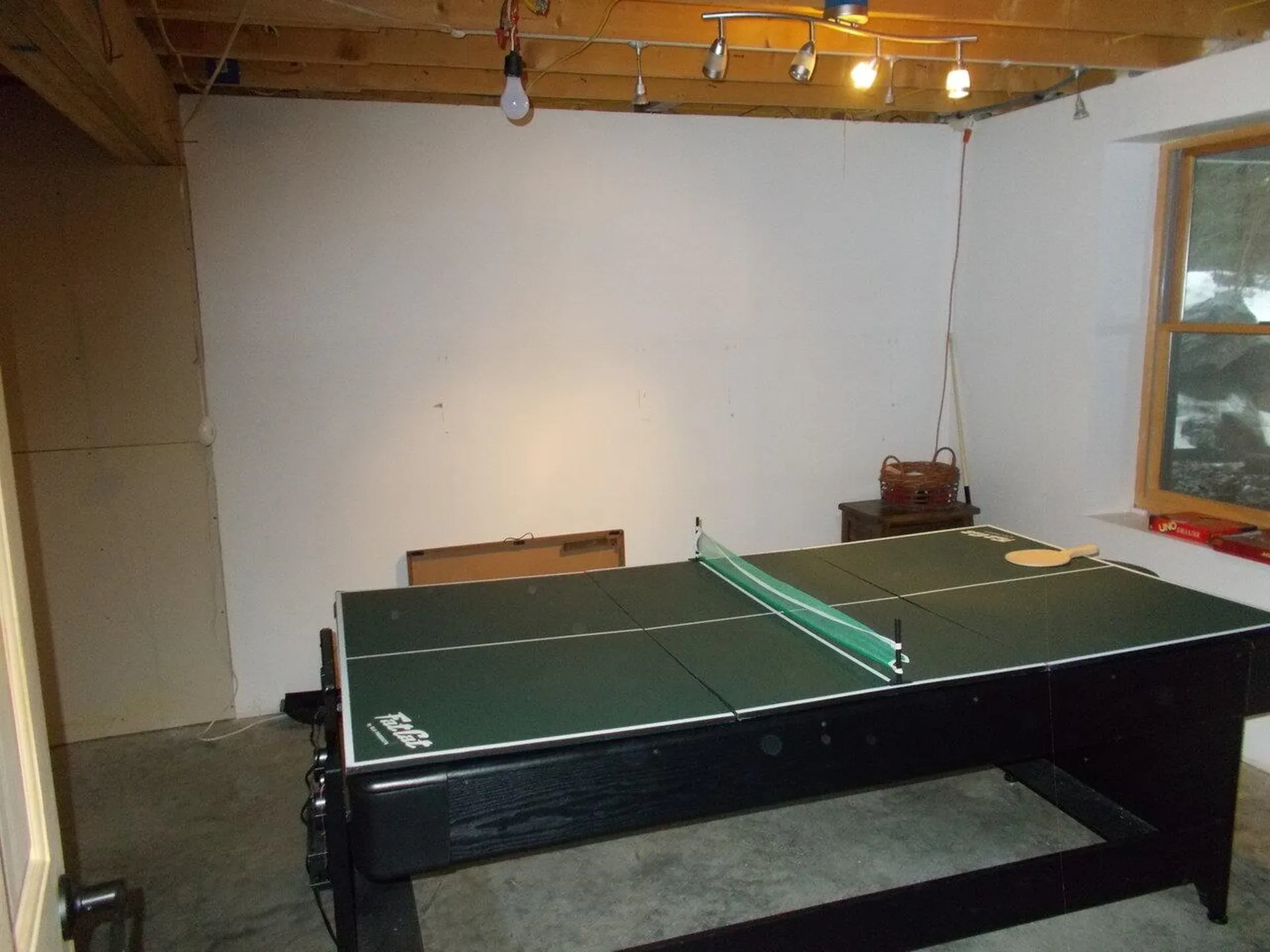 3304 Hazens Notch Road Montgomery VT 05471