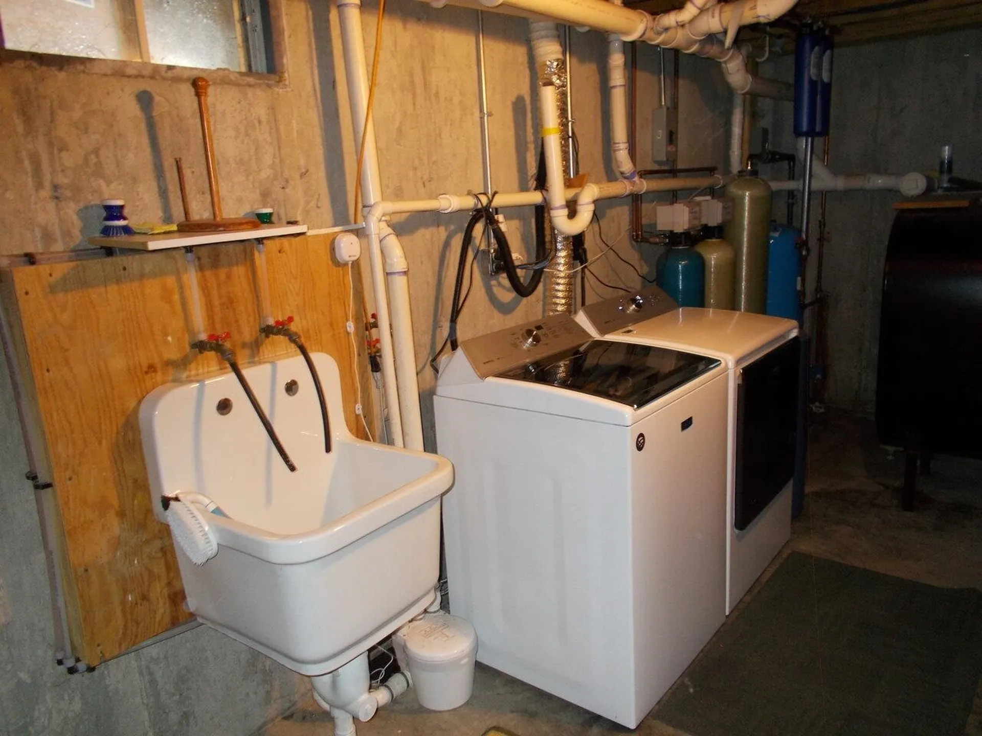 3304 Hazens Notch Road Montgomery VT 05471
