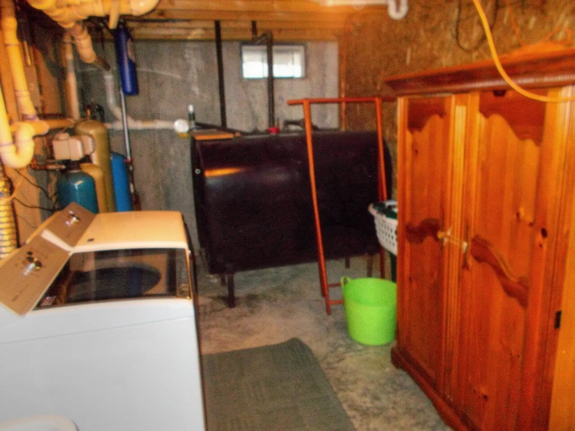 3304 Hazens Notch Road Montgomery VT 05471