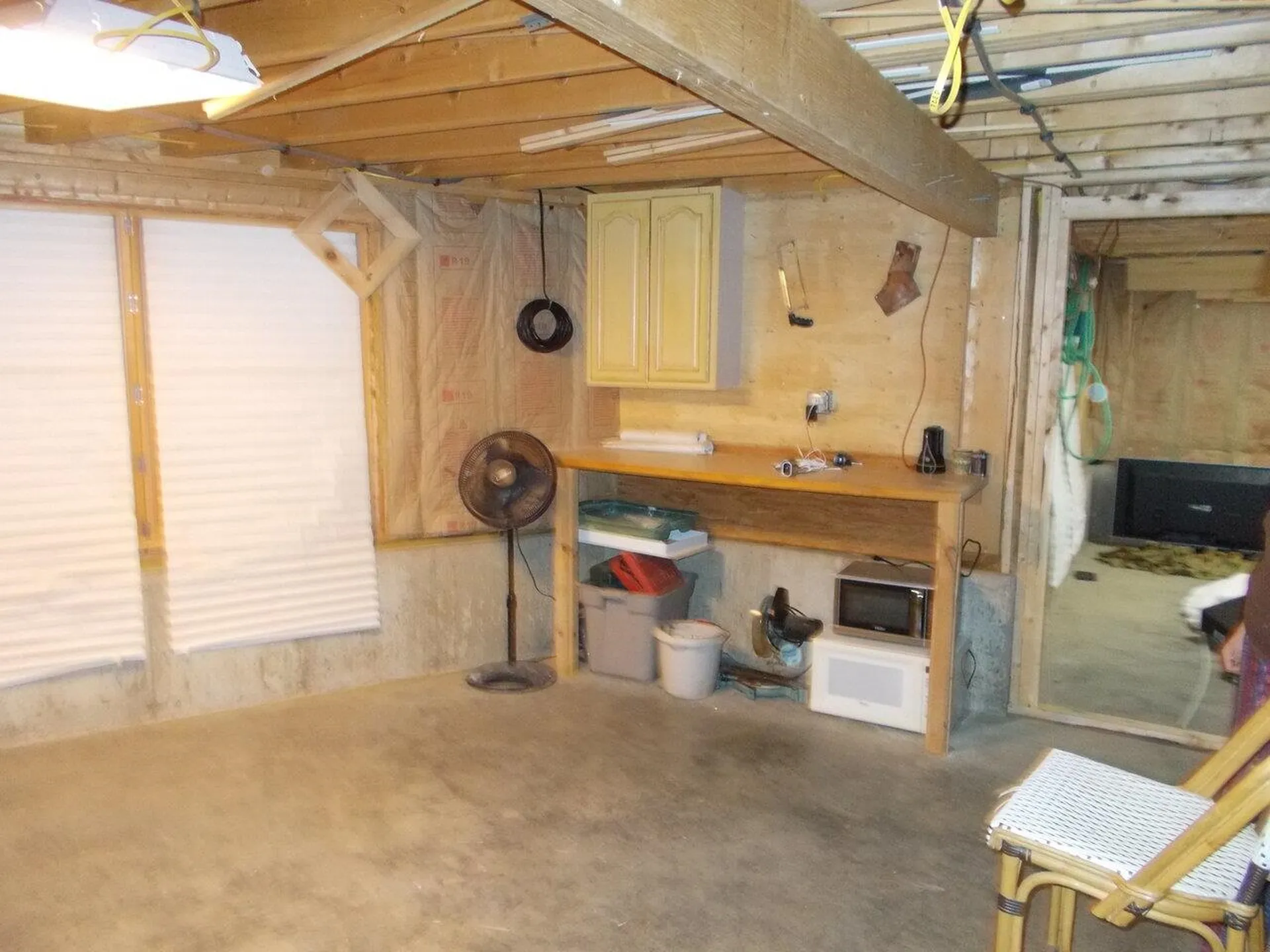 3304 Hazens Notch Road Montgomery VT 05471