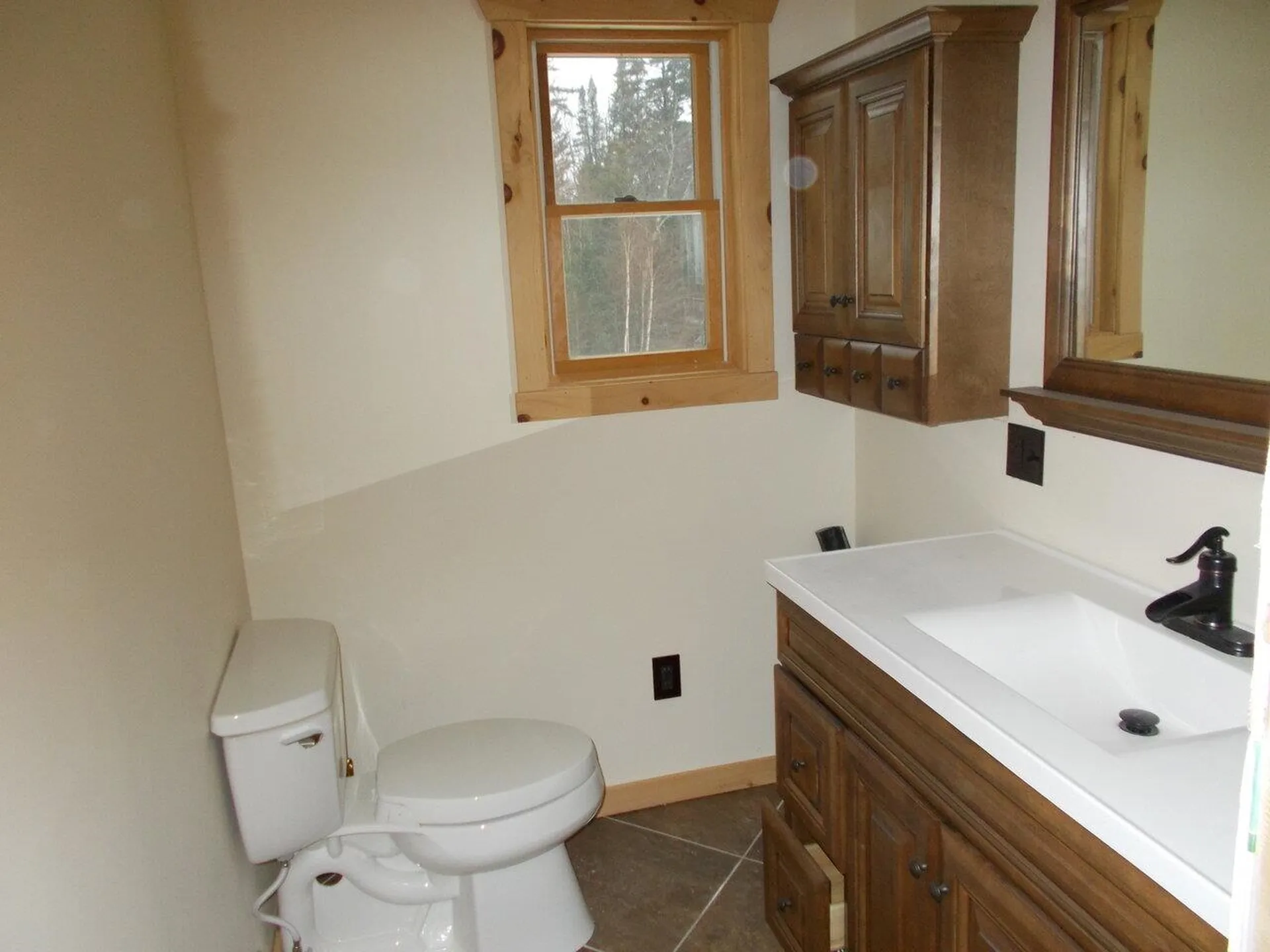 3304 Hazens Notch Road Montgomery VT 05471