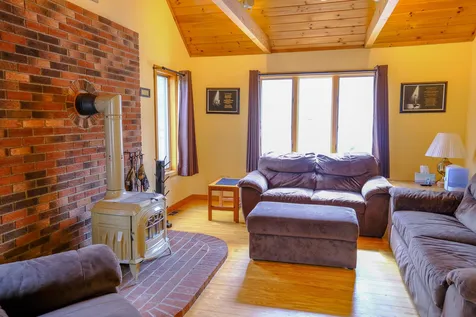 620 Station Road Mount Holly VT 05758