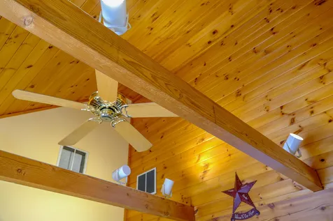 620 Station Road Mount Holly VT 05758