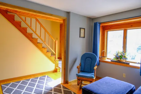 620 Station Road Mount Holly VT 05758