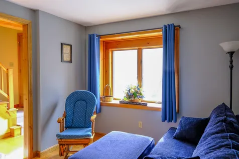 620 Station Road Mount Holly VT 05758