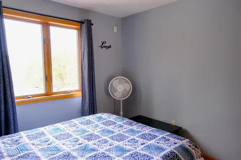 620 Station Road Mount Holly VT 05758