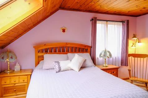 620 Station Road Mount Holly VT 05758
