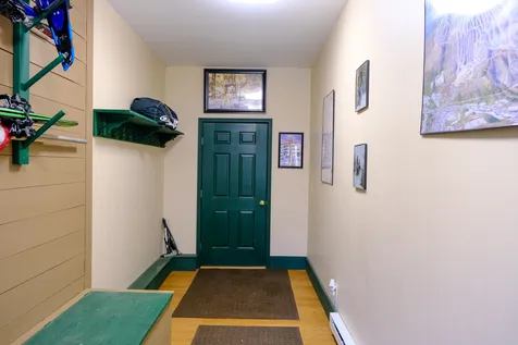 620 Station Road Mount Holly VT 05758