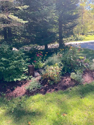 620 Station Road Mount Holly VT 05758