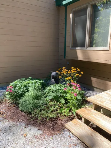 620 Station Road Mount Holly VT 05758