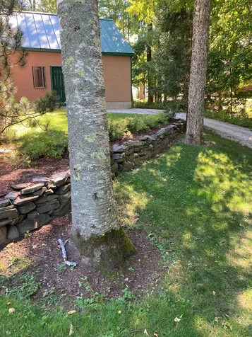 620 Station Road Mount Holly VT 05758