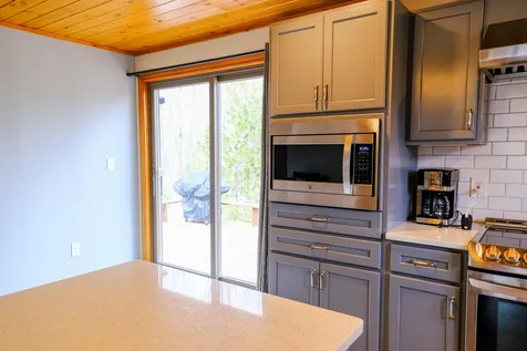 620 Station Road Mount Holly VT 05758