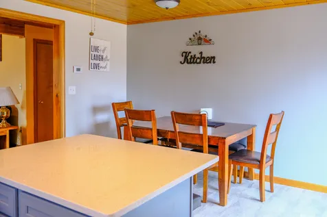620 Station Road Mount Holly VT 05758