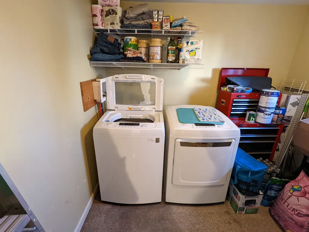 10 Fairmount Street Nashua NH 03064