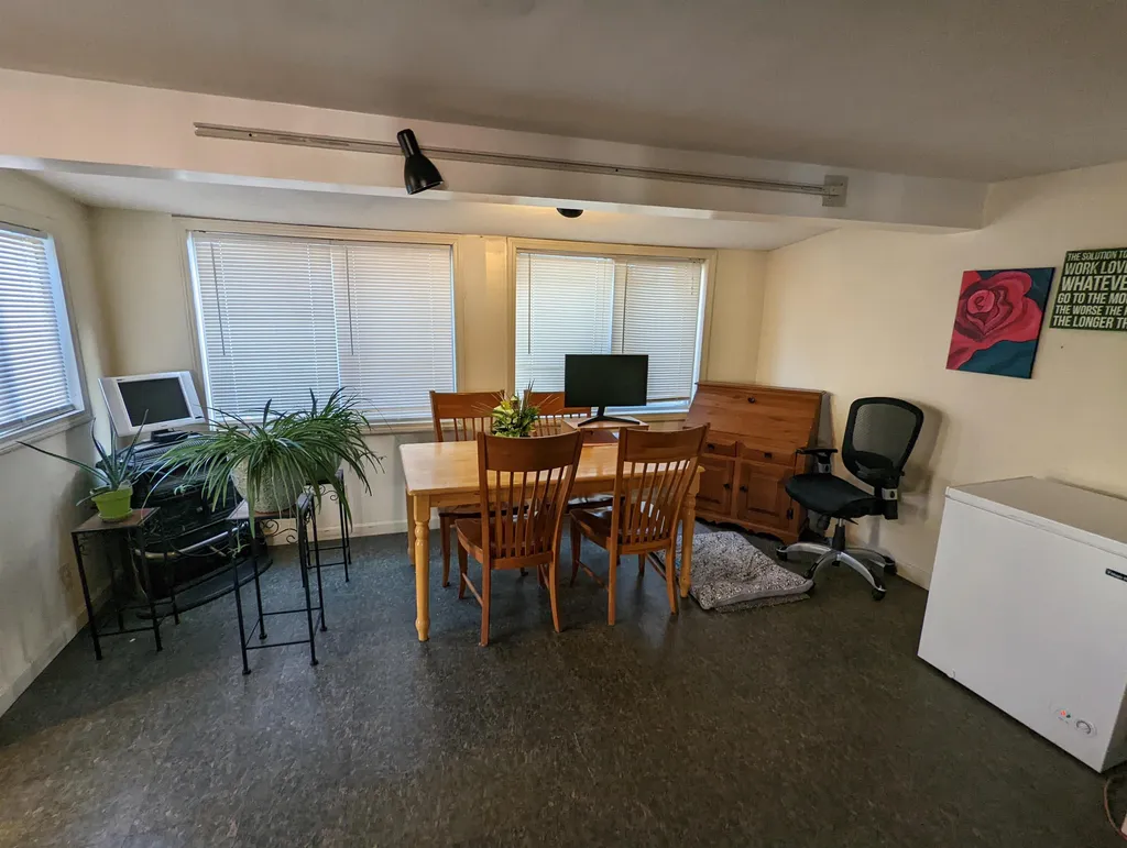 10 Fairmount Street Nashua NH 03064