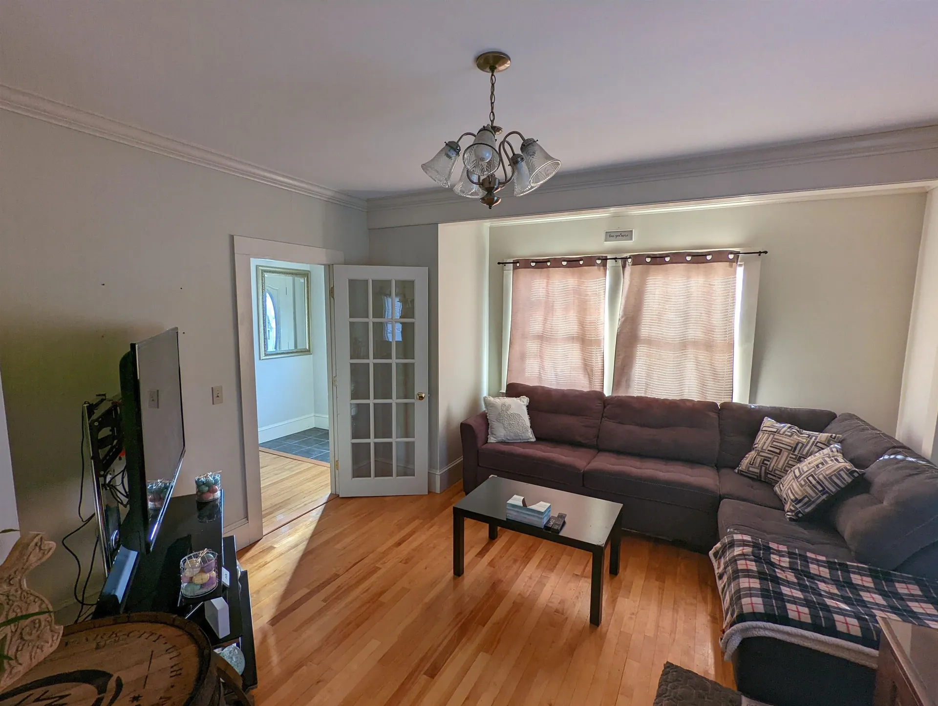10 Fairmount Street Nashua NH 03064