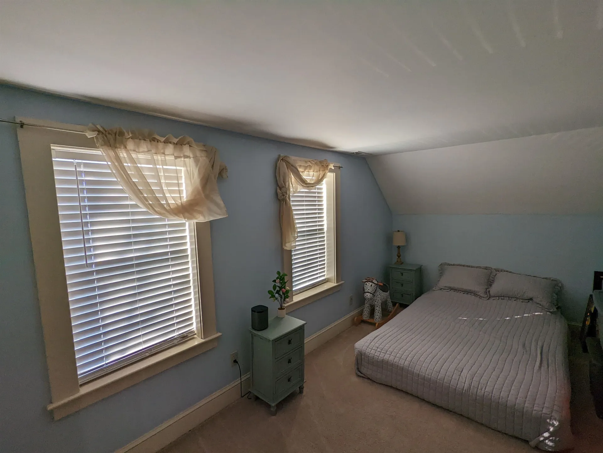 10 Fairmount Street Nashua NH 03064