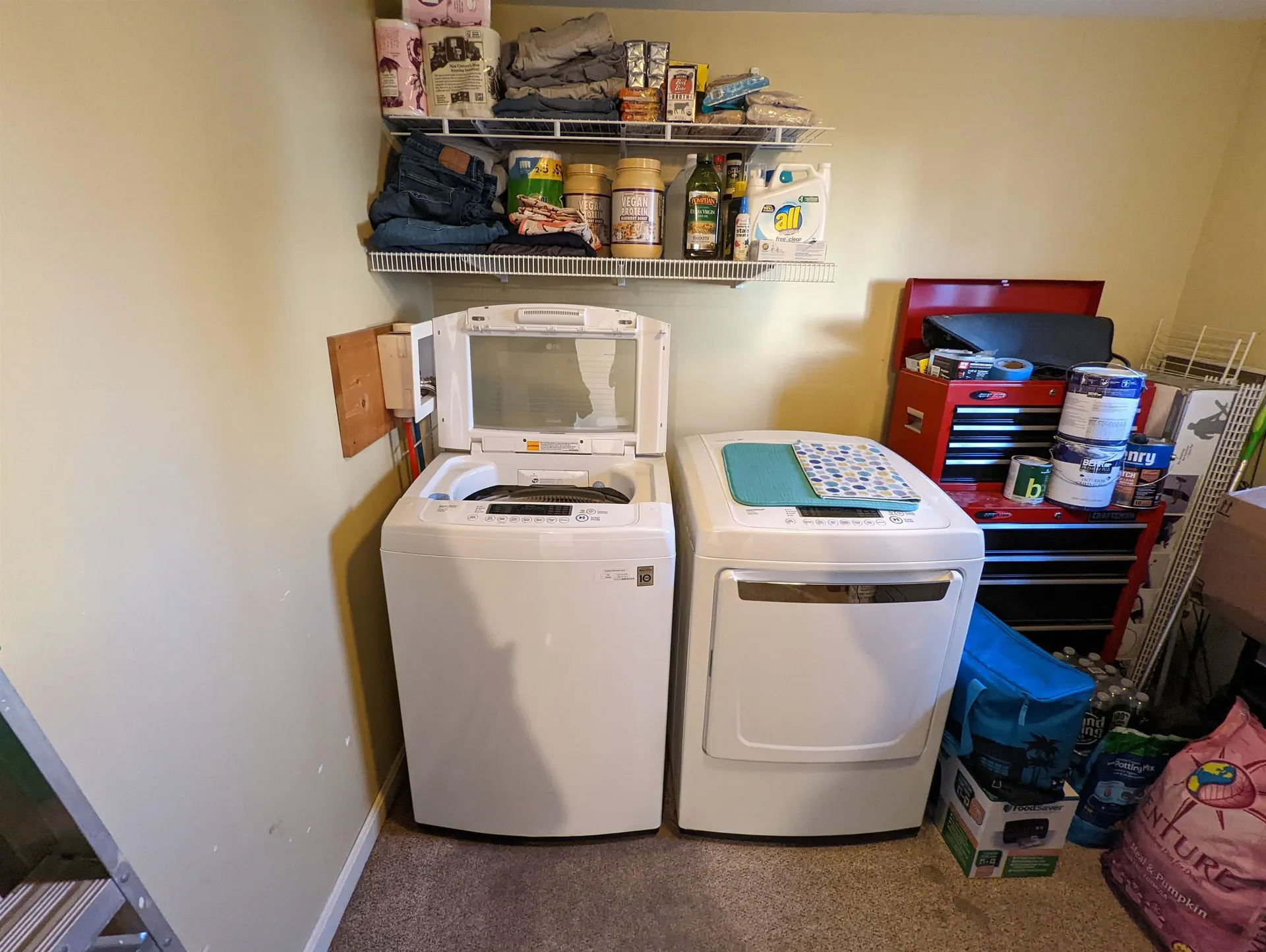 10 Fairmount Street Nashua NH 03064