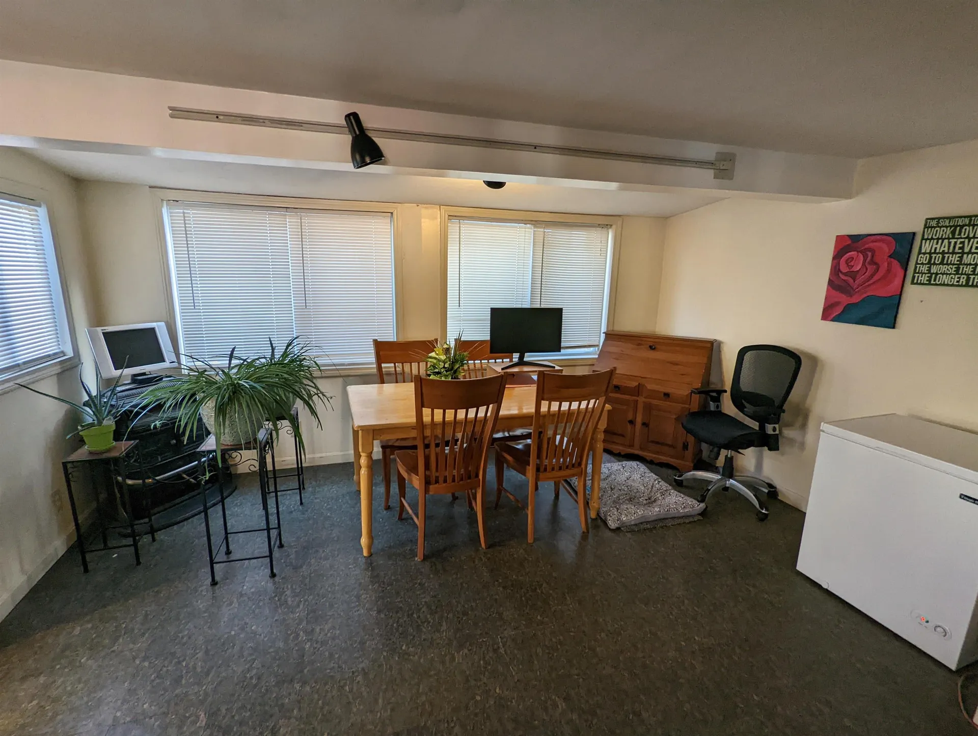 10 Fairmount Street Nashua NH 03064