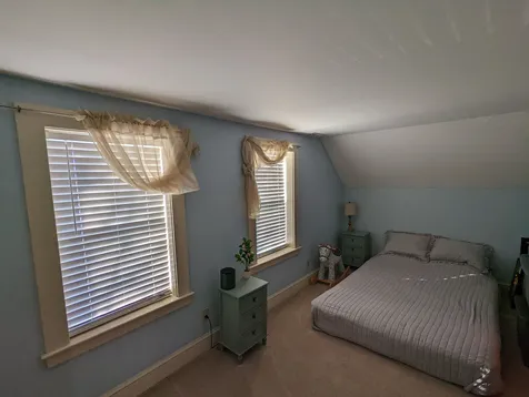 10 Fairmount Street Nashua NH 03064