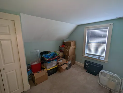 10 Fairmount Street Nashua NH 03064