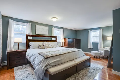 10 Glendale Circle Plaistow NH 03865