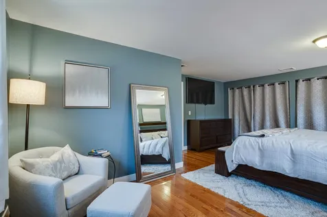 10 Glendale Circle Plaistow NH 03865