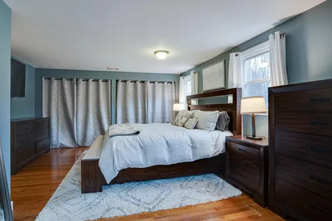 10 Glendale Circle Plaistow NH 03865