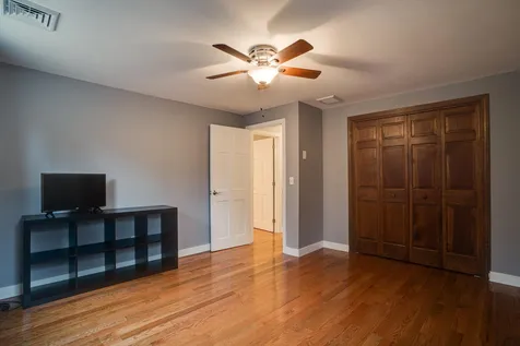 10 Glendale Circle Plaistow NH 03865